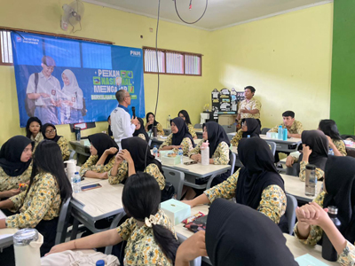 foto dok. pnm,
