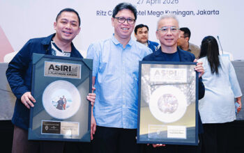 foto dok. mymusic records