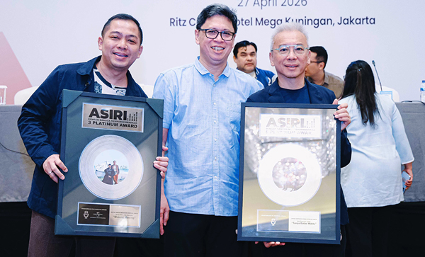 foto dok. mymusic records
