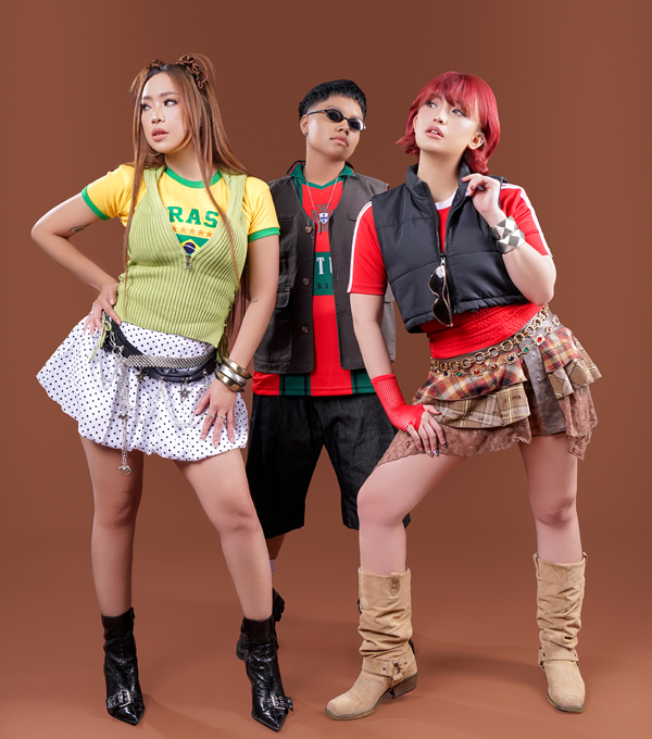foto dok. halos records