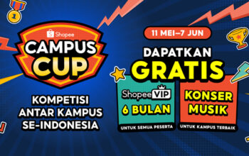 foto dok. shopee
