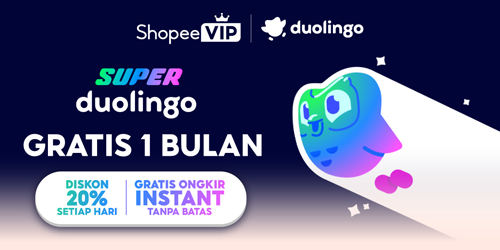 artwork dok. shopee