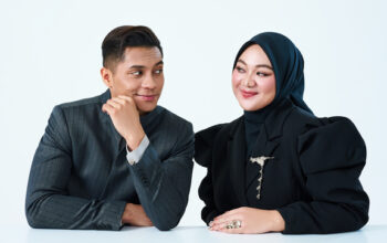 foto dok. mymusic records