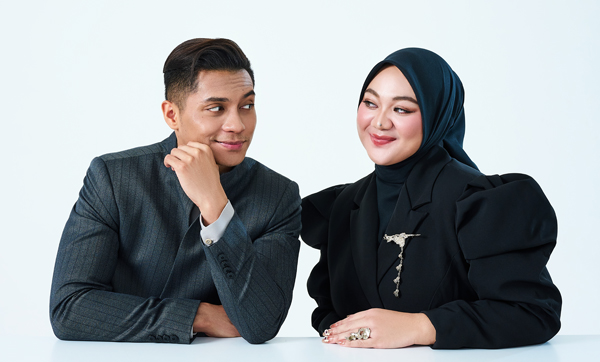 foto dok. mymusic records