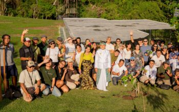 foto dok. nuanu creative city