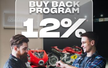 mv agusta indonesia buy back guarantee program