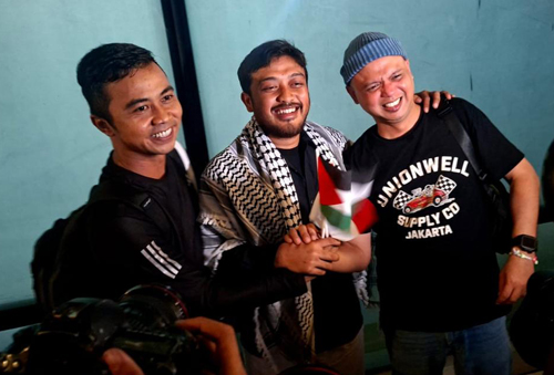 foto dok. pfi 