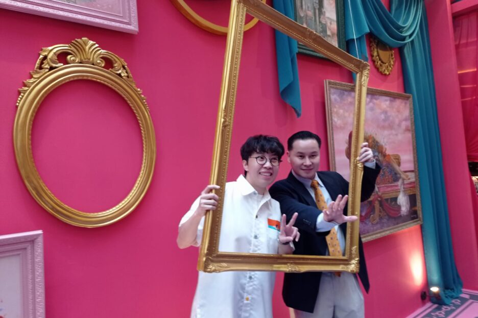 foto dok. mas