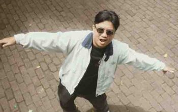 foto dok. dumeca records