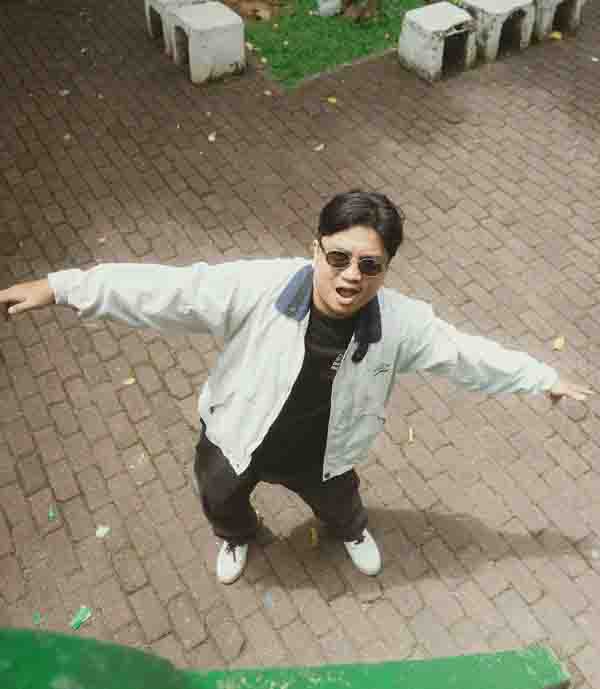 foto dok. dumeca records