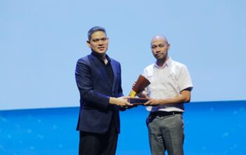 Kekuatan Brand Honda Teruji Lewat Survei WOW Brand 2026 Versi MarkPlus