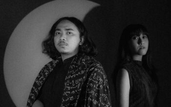 foto dok. sunyiruri musik/olehdikfendi