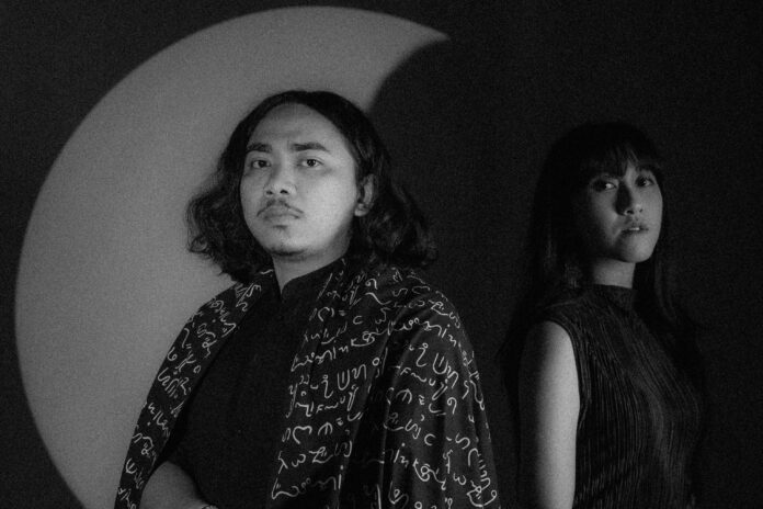foto dok. sunyiruri musik/olehdikfendi
