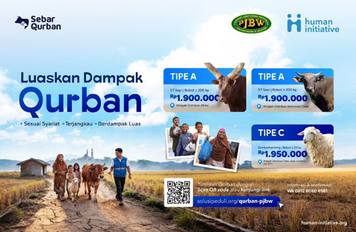 foto dok. human initiative