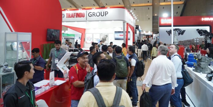 UT Batteries Siap Suplai Baterai Berkualitas untuk Industri Otomotif Nasional