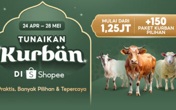foto dok. shopee