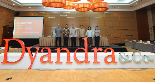 foto ilustrasi dok. dyandra