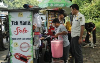 foto dok. diskominfo kota tng