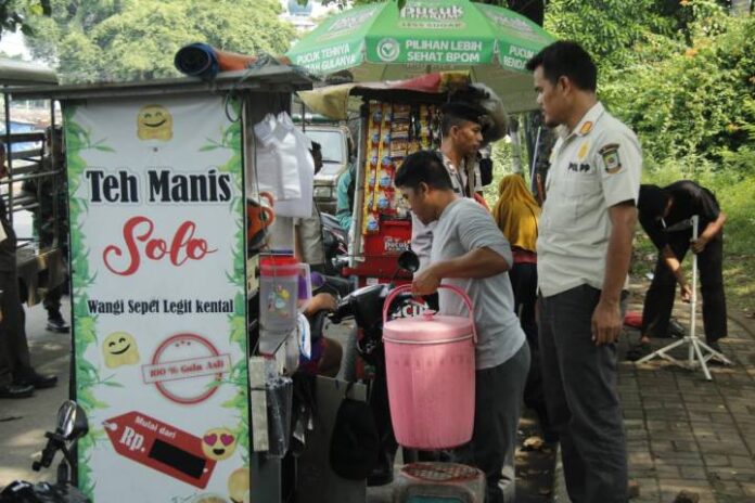 foto dok. diskominfo kota tng