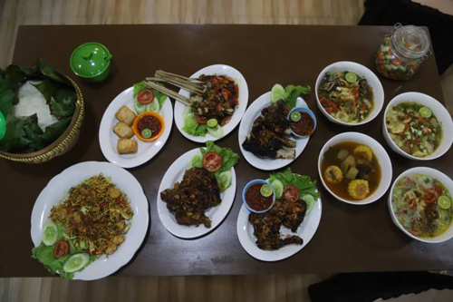 foto dok. diskominfo kota tng