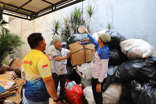 foto dok. diskominfo kota tng