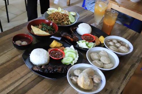 foto dok. diskominfo kota tng