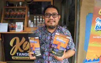 foto dok. diskominfo kota tng