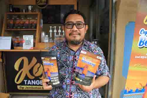 foto dok. diskominfo kota tng