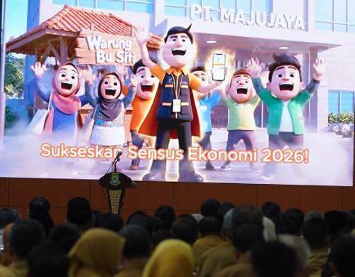 foto dok. diskominfo kota tng
