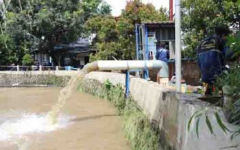 foto dok. diskominfo kota tng