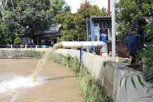 foto dok. diskominfo kota tng