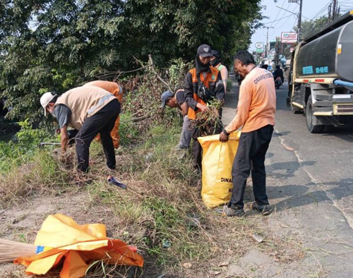 foto dok. diskominfo kota tng