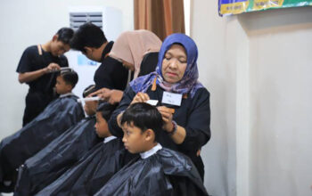 foto dok. diskominfo kota tng