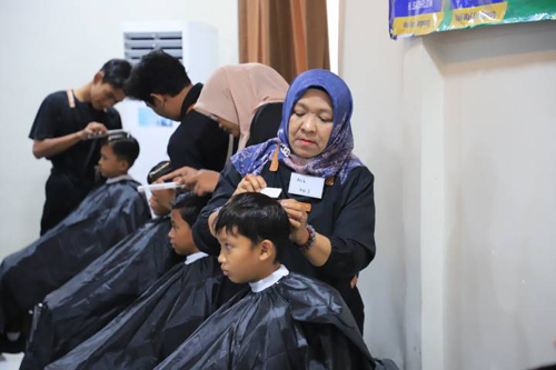 foto dok. diskominfo kota tng