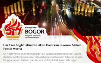foto dok. diskominfo kab bogor