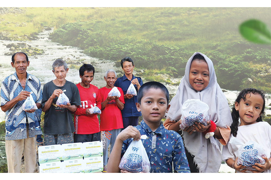 qurban 2026 proposal potrait b5
