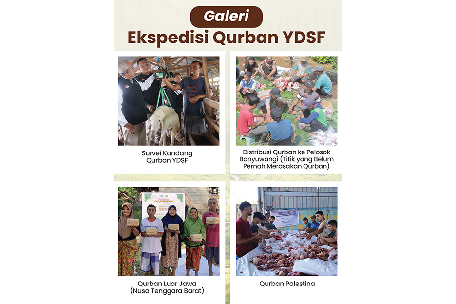 qurban 2026 proposal potrait b5