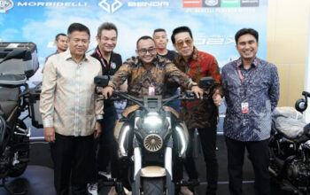 foto dok. dyandra