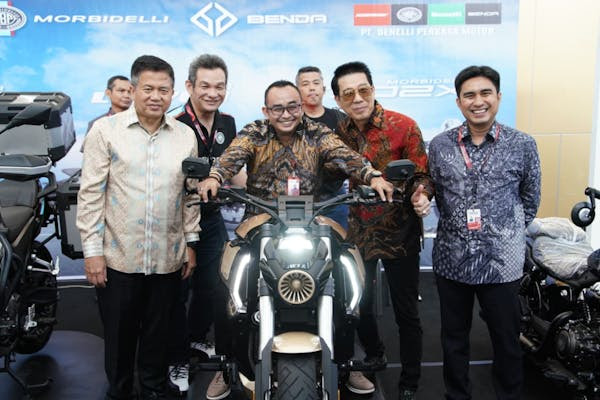 foto dok. dyandra