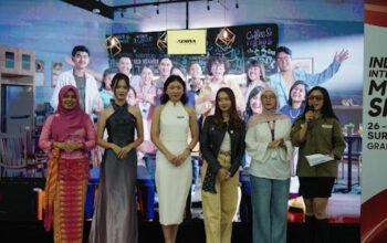 foto dok. dyandra