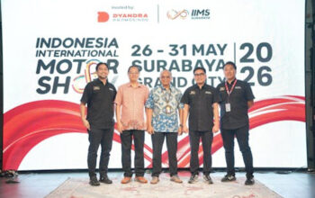 foto dok. dyandra