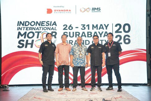 foto dok. dyandra