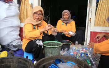 foto dok. diskominfo kota tng