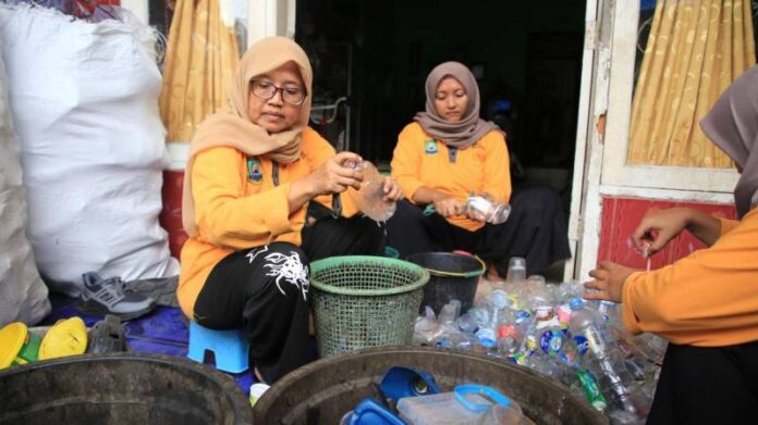 foto dok. diskominfo kota tng