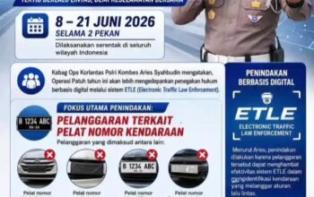 foto dok. pmj