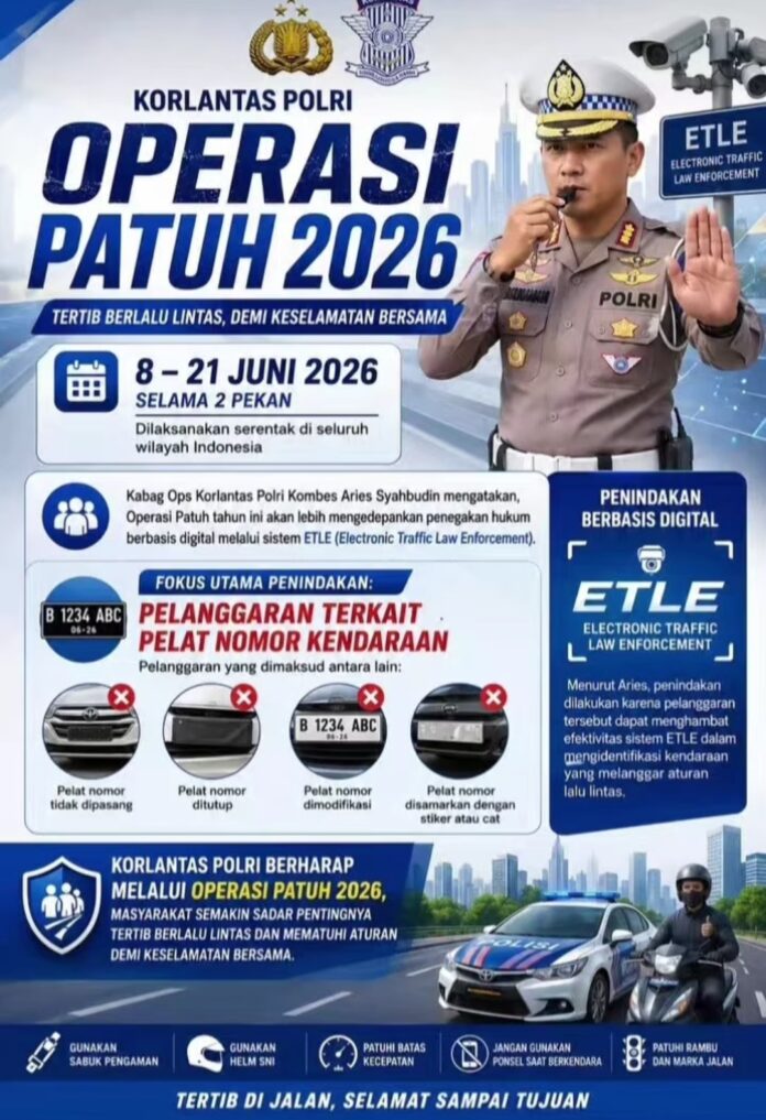 foto dok. pmj