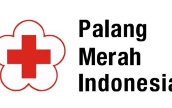 foto dok. pmi