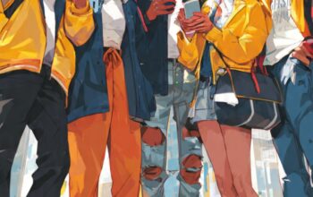 artwork ilustrasi dok, meta ai