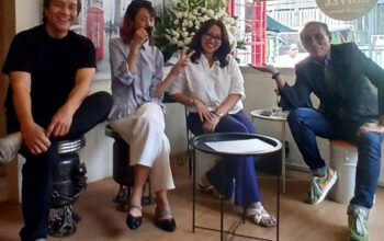 foto dok. q coffee
