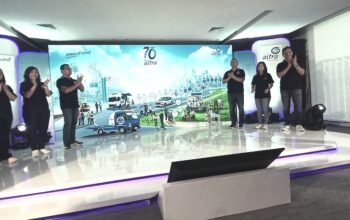 Tujuh Dekade Asuransi Astra: Komitmen Melindungi dan Melayani Masyarakat Indonesia